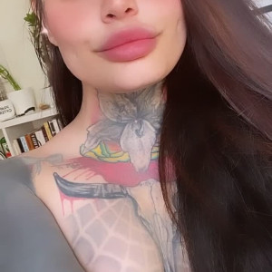 karleejane13 #3219896
