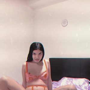 Video by beepboop888 published on April 28,2023 02:46:00 - BestThots