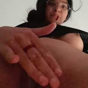 beepboop888 #5533654