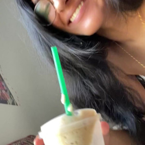 Video by beepboop888 published on April 27,2023 10:43:00 - BestThots