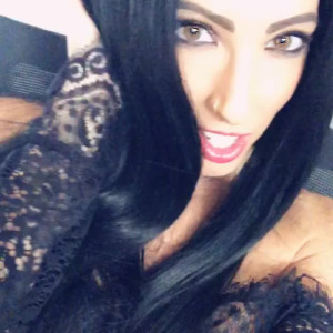 Video by officialdavafoxx published on August 27,2023 07:12:21 - BestThots