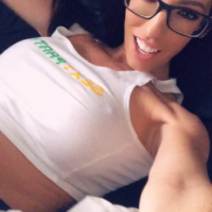 Video by officialdavafoxx published on August 27,2023 06:40:27 - BestThots