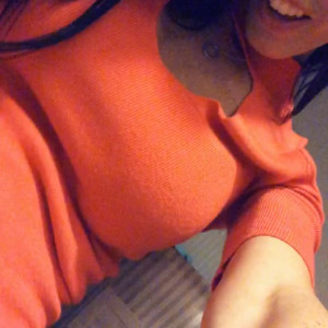 Video by officialdavafoxx published on August 27,2023 06:58:13 - BestThots