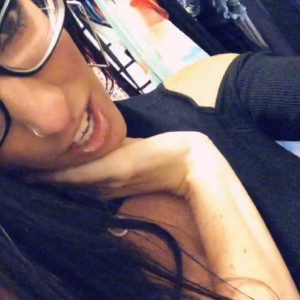 Video by officialdavafoxx published on August 27,2023 06:13:13 - BestThots