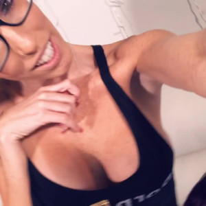 Video by officialdavafoxx published on August 27,2023 06:00:47 - BestThots