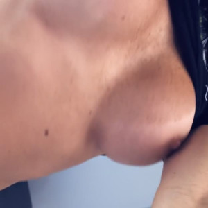 Video by officialdavafoxx published on August 27,2023 06:34:22 - BestThots