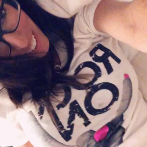 Video by officialdavafoxx published on August 27,2023 06:19:00 - BestThots