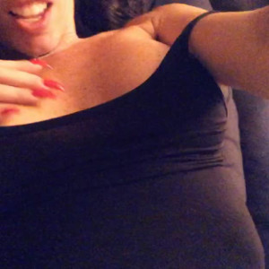 Video by officialdavafoxx published on August 27,2023 06:41:03 - BestThots