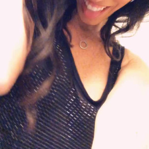 Video by officialdavafoxx published on August 27,2023 06:13:31 - BestThots