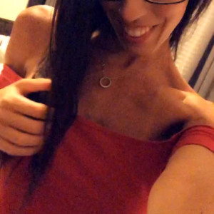 Video by officialdavafoxx published on August 27,2023 06:02:40 - BestThots