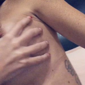 Video by officialdavafoxx published on August 27,2023 06:31:30 - BestThots