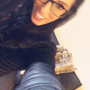 Video by officialdavafoxx published on August 27,2023 07:13:28 - BestThots