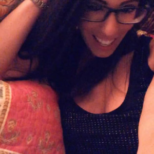 Video by officialdavafoxx published on August 27,2023 07:13:33 - BestThots