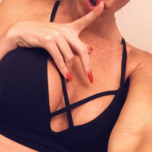 Video by officialdavafoxx published on August 27,2023 06:59:31 - BestThots