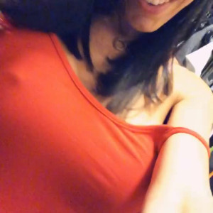 Video by officialdavafoxx published on August 27,2023 06:02:15 - BestThots