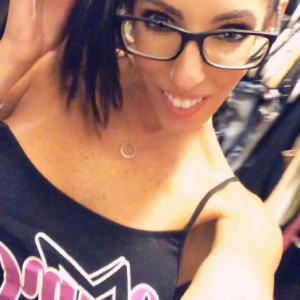 Video by officialdavafoxx published on August 27,2023 06:02:29 - BestThots