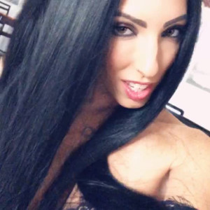 Video by officialdavafoxx published on August 27,2023 06:59:51 - BestThots