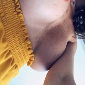 Video by officialdavafoxx published on August 27,2023 06:03:06 - BestThots