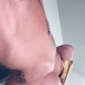 Video by officialdavafoxx published on August 27,2023 06:14:00 - BestThots