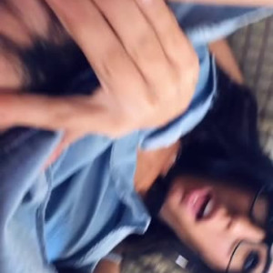 officialdavafoxx #3660555