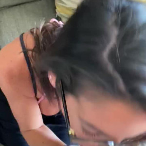 officialdavafoxx #3660561