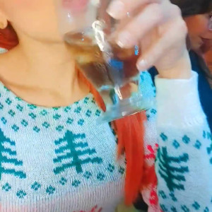 Video by jencobriza published on May 22,2023 01:39:00 - BestThots