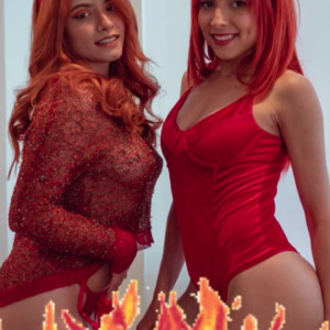 Video by jencobriza published on June 28,2023 05:34:00 - BestThots