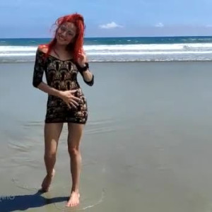 Video by jencobriza published on April 26,2023 17:20:00 - BestThots