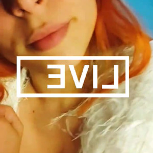Video by jencobriza published on April 10,2023 15:03:00 - BestThots