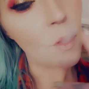 jennastarlight #3967523