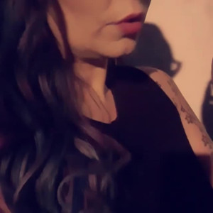 jennastarlight #4850333