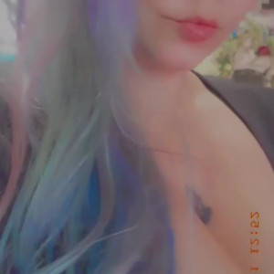jennastarlight #4942942