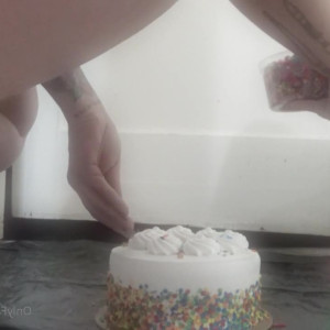 jennastarlight #4953555