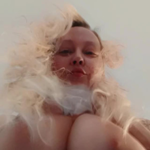 jennastarlight #4982010