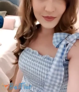 thematchandkerosene #9757791