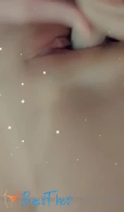 thematchandkerosene #9757800