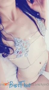 thematchandkerosene #9757819