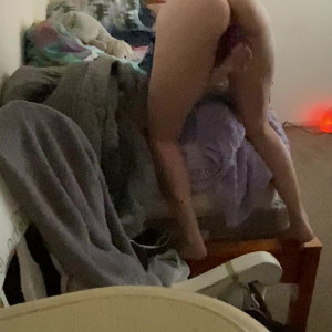 housewifehannah #5000571