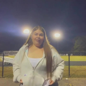 Video by babykcc published on November 29,2023 01:11:36 - BestThots