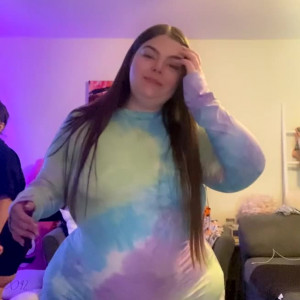 Video by babykcc published on November 29,2023 01:05:38 - BestThots