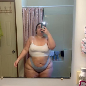 Video by babykcc published on November 29,2023 02:10:21 - BestThots