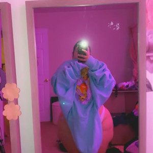 Video by babykcc published on November 29,2023 01:11:57 - BestThots