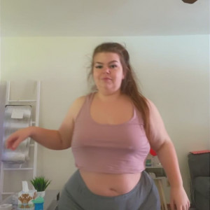 Video by babykcc published on November 29,2023 00:56:52 - BestThots