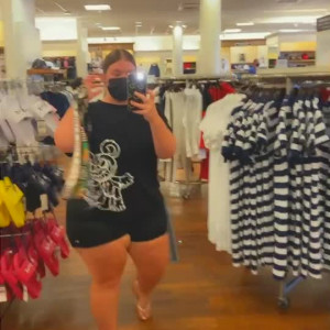 Video by babykcc published on November 29,2023 01:27:27 - BestThots