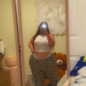 Video by babykcc published on November 29,2023 00:57:15 - BestThots