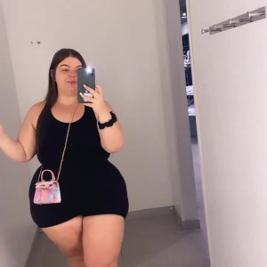 Video by babykcc published on November 29,2023 01:05:44 - BestThots