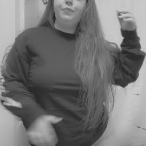 Video by babykcc published on November 29,2023 02:10:42 - BestThots