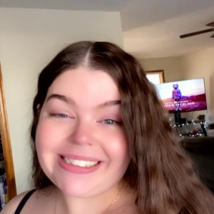 Video by babykcc published on November 29,2023 01:12:02 - BestThots