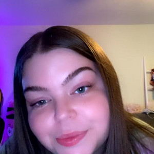 Video by babykcc published on November 29,2023 00:57:25 - BestThots