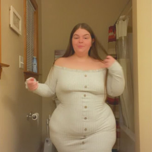 Video by babykcc published on November 29,2023 01:27:44 - BestThots